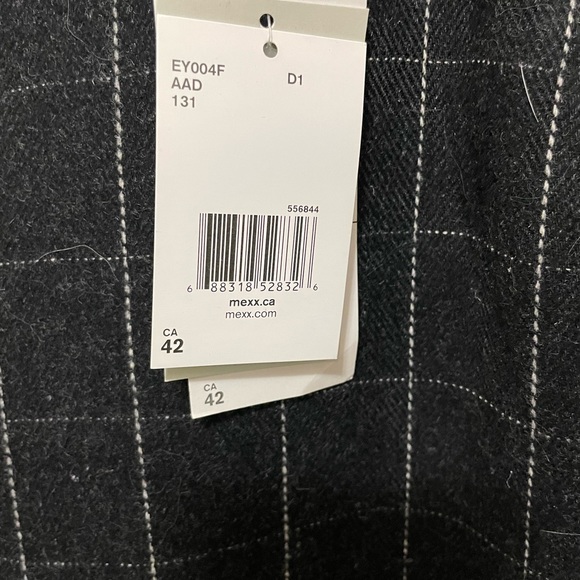 Mexx dress pants - Picture 5 of 5